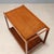 Vintage Teak Trolley, 1960s For Sale - Image 5 of 9