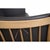3-Seater Sofa in Dark Brown Leather by Erik Jørgensen, 2012 For Sale - Image 11 of 18