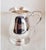 Antique Victorian Sterling Silver Tankard from Chawner & Co., London, 1882 For Sale - Image 10 of 18