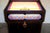 Rowe Ami Ri-3 1980 Jukebox with Remote Control and Leds, 1981 For Sale - Image 9 of 18