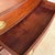 Vintage Federal Revival Mahogany Gentleman’s Chest | Tall Dresser | Tallboy For Sale - Image 9 of 11