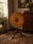 Queen Anne Antique Queen Anne Mahogany Birdcage Tilt Top Breakfast Table C. Early 19th Century For Sale - Image 3 of 8