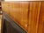 Wood Floating Zebrawood Sideboard From the Directional Custom Collection 1967 For Sale - Image 7 of 16