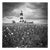 Paul Cooklin, Happisburgh Lighthouse III, Norfolk, Edition of 50 For Sale