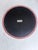 Minotti Minotti Cesar Outdoor a Table Pouf Stool For Sale - Image 4 of 7