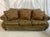 Late 20th Century Carol Hicks Bolton and E J Victor Exquisite Sofa With Pillows Excellent Condition For Sale - Image 18 of 18