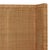 2020s Matthew Izzo Home Dolly King Winged Headboard and Platform in Radio Weave Wrapped Rattan For Sale - Image 5 of 7