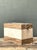 Vintage Tessellated Stone Box For Sale - Image 14 of 18