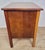 Vintage Chest of Drawers with Oak Country Ring Handles, 1980 For Sale - Image 9 of 14