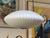 Mid-Century Modern Modernica Bubble Pendant Light For Sale - Image 3 of 12