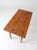 Antique Primitive Table For Sale - Image 10 of 13