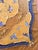 Hermès "La Clé des Champs" (1977) A delightful scarf that celebrates nature. At the center, a medallion featuring a...