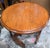 Mid 20th Century Woodland Furniture Aquitaine Center Table For Sale - Image 11 of 12