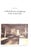 "Billiards at the Union Club 1836-2007" 2007 Bray, Michael D. For Sale - Image 17 of 18