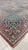 Persian Antique Lavar Kerman Carpet, Handmade Wool Carpet, Multi-Color, Ivory, Red Wine For Sale - Image 3 of 18