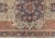 Early 20th Century Sarouk Farahan Rug For Sale - Image 9 of 11