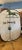 Antique Horse Weather Vane For Sale - Image 13 of 13