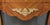 Louis XV Transitional Marquetry Commode, 20th Century For Sale - Image 12 of 18