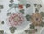 Pair or Antique Japanese Hand Painted Kutani Porcelain Dishes For Sale - Image 4 of 12
