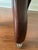 George Smith Airdrie Buttoned Chair For Sale - Image 11 of 12
