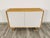 Sideboard by Jiri Jiroutek for Interior Prague, 1960s For Sale - Image 17 of 18
