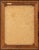 Vincent Cavallaro Abstraction Oil on Canvas, 1960 For Sale - Image 9 of 10