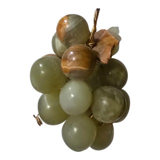 Onyx Grapes For Sale