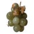 Onyx Grapes For Sale