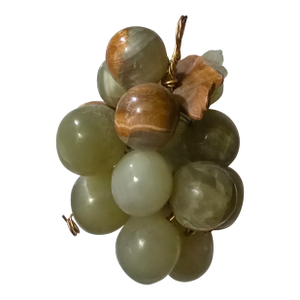 Onyx Grapes