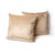 Contemporary Coastline Pillow For Sale - Image 3 of 15