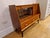 Brown Mid-Century Teak Brandon Sideboard by E Gomme for G Plan, 1950s For Sale - Image 8 of 18