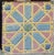 Reclaimed 1920's Early-California tile. 6" x 6" Moroccan Star pattern. Reclaimed from one of Coronado Island's historic...