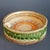 Mid-Century Modern Italian Sahara Ceramic Ashtray by Aldo Londi for Bitossi, 1960s For Sale - Image 3 of 12