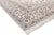 Persian Nain Silk & Wool Ivory Area Rug- 6'10" X 10' 3" For Sale - Image 4 of 6