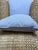 Pair of Original Ralph Lauren Woven Lounge Chairs For Sale - Image 14 of 16