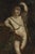 Baroque Roman School, Love, 17th Century, Canvas For Sale - Image 3 of 6