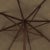 Nemery 11 Ft Tiki Umbrella - Brown For Sale - Image 4 of 4