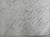 Antique French Mural Design For Sale - Image 14 of 15