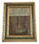 Frame with Mirror, 20th Century For Sale