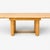 Art Deco Birds Eye Maple Draw Leaf Extending Dining Table, 1930s For Sale - Image 4 of 11