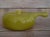 Vintage 1950s Russel Wright Steubenville Avocado Green Casserole With Stick Handle For Sale - Image 13 of 13