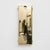 Modern Italian Murano Glass and Brass Sconces, 2000, Set of 2 For Sale - Image 9 of 11