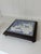 Antique French Blue & White Faience Tile Trivet in Carved Wood Frame Add a touch of French charm to the kitchen or table...