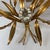 Italian Regency Wall Sconces, Pair For Sale - Image 12 of 12