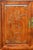 Chinoiserie Henredon Chinoiserie Cabinet From the Folio 16 Collection For Sale - Image 3 of 18
