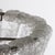 1970s Vintage Murano Glass Chandelier, 1970s For Sale - Image 5 of 12