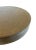 Artesian Concrete Bowl/Plate For Sale - Image 4 of 5