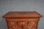 Henkel-Harris New Market Collection Mahogany Chippendale High Chest For Sale In Philadelphia - Image 6 of 11