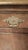 1970s Baker George III English Style Walnut Credenza For Sale - Image 5 of 10