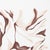 Luísa Gonçalves, Composition, 2005, Screenprint For Sale - Image 4 of 6